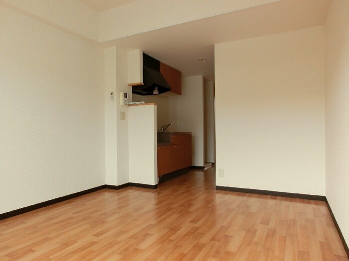 物件内観写真7　(内観写真)