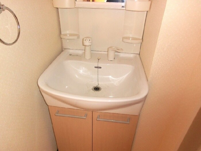 物件内観写真8　(内観写真)