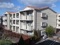 poggio al sole tre