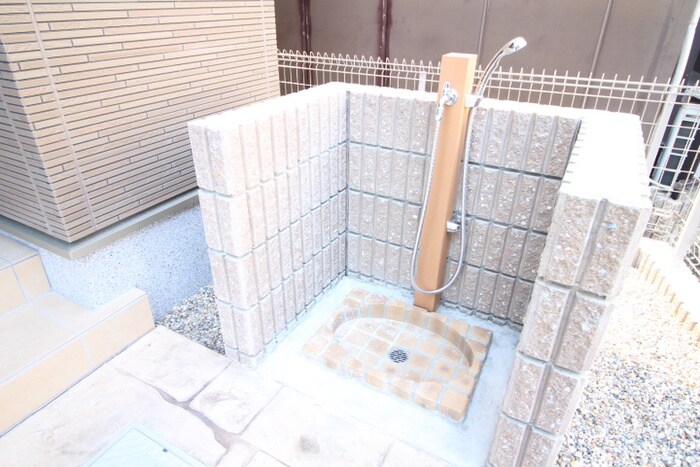 物件外観写真5　(周辺環境)