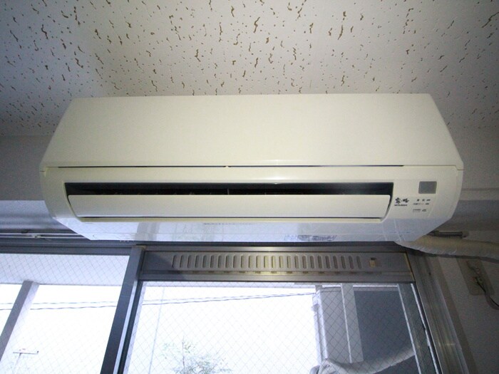 物件内観写真15　(内観写真)