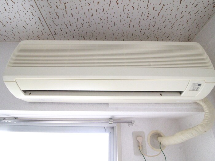 物件内観写真15　(内観写真)