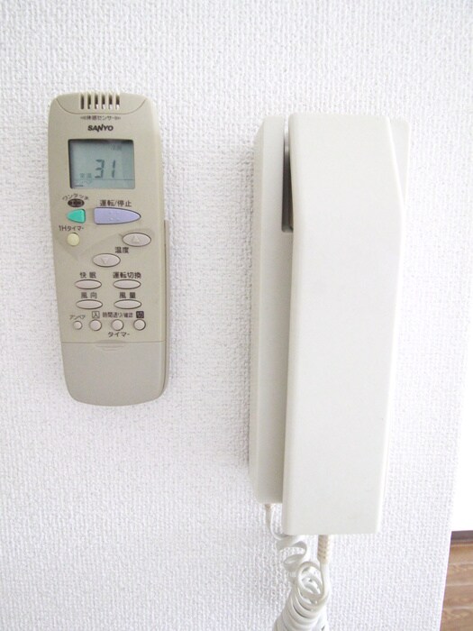 物件内観写真18　(内観写真)