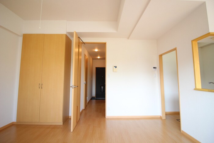 物件内観写真11　(内観写真)