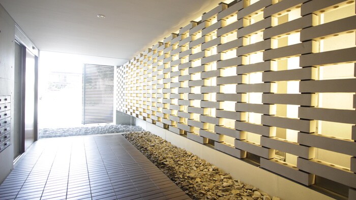 物件外観写真5　(その他)