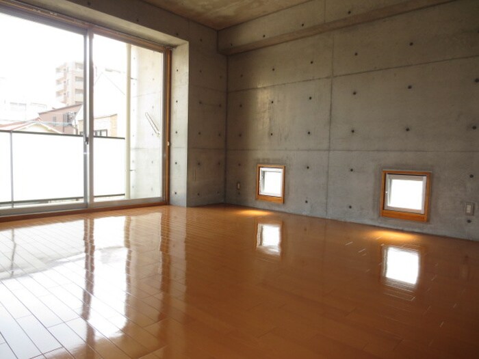 物件内観写真12　(居室)