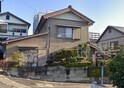 豊田市明和町6丁目戸建