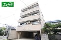 レミュー新瑞