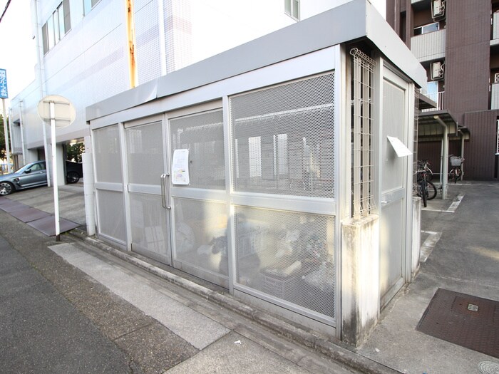 物件外観写真5　(その他)