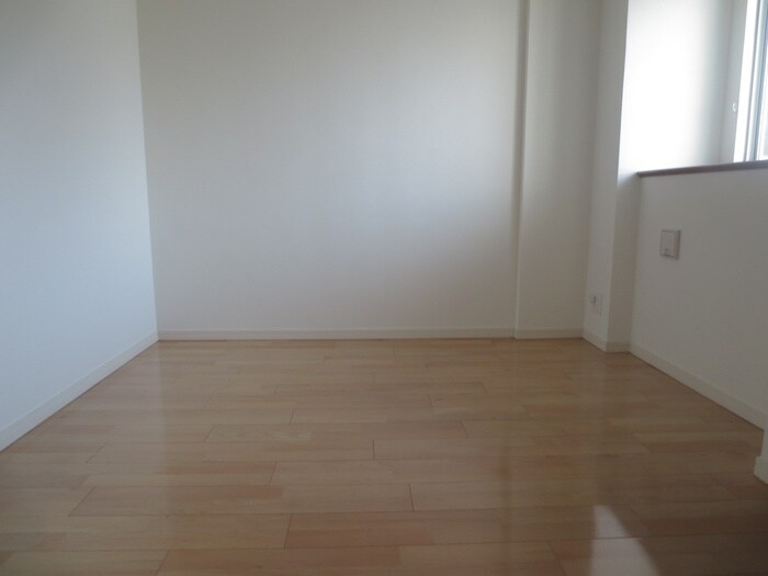 物件内観写真18　(居室)