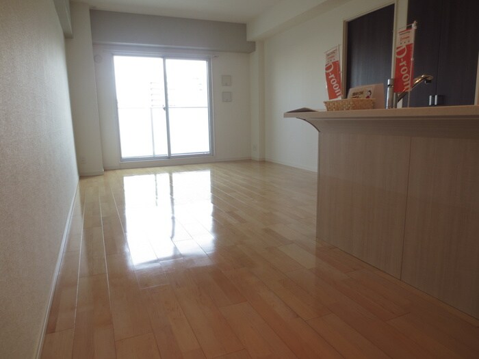 物件内観写真19　(居室)