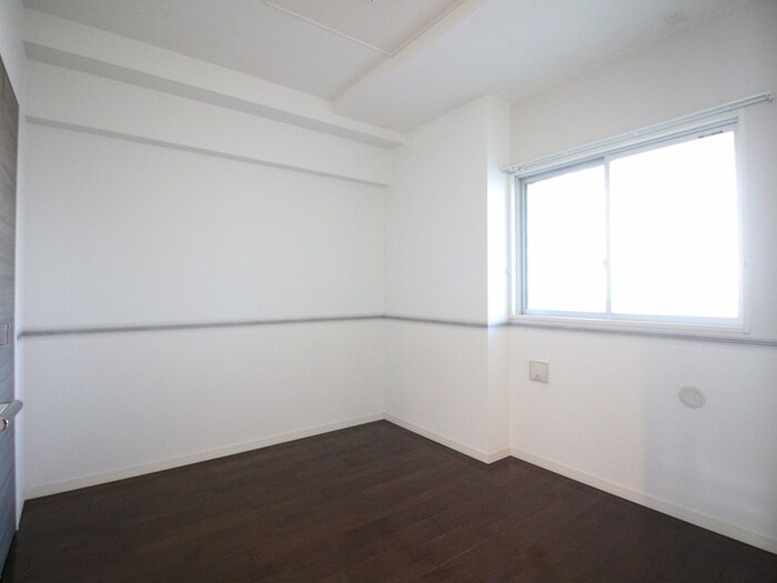 物件内観写真19　(居室)