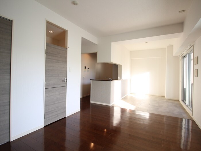 物件内観写真22　(内観写真)