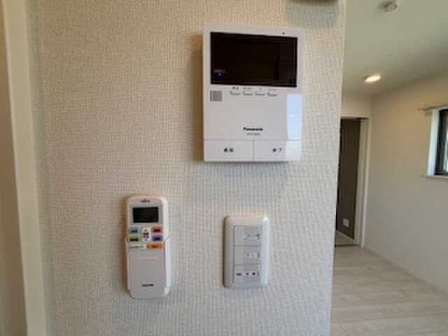 物件内観写真17　(内観写真)