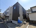 南脇町3-66KODATEX　Ⅴ　A棟