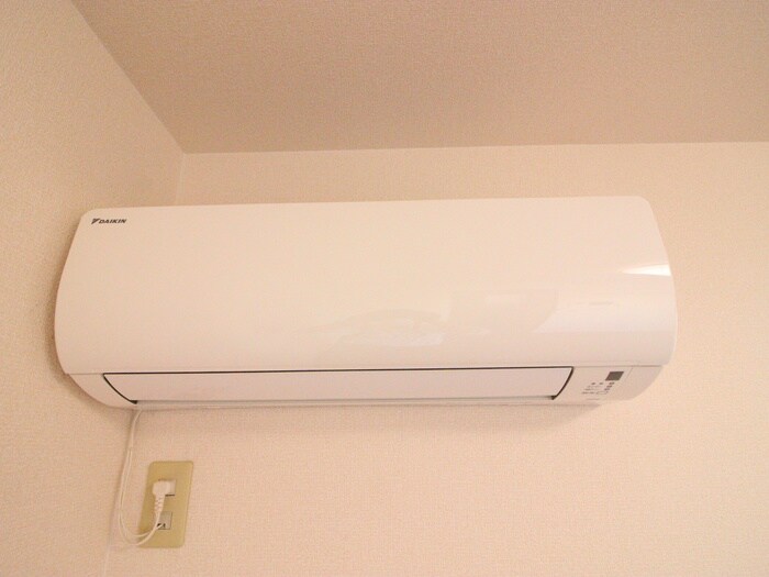 物件内観写真20　(内観写真)