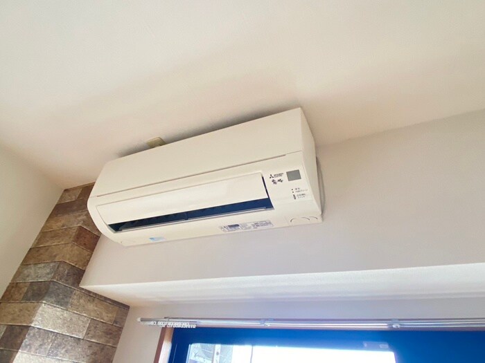 物件内観写真16　(内観写真)