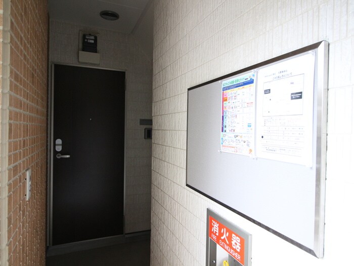 物件外観写真4　(その他)