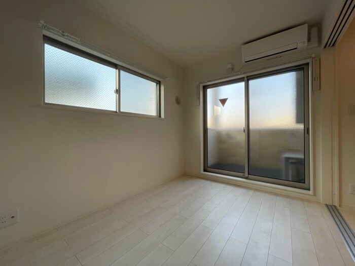 物件内観写真17　(居室)