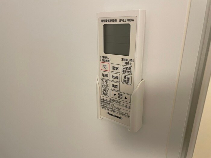 物件内観写真19　(廊下)