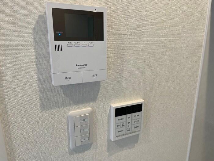 物件内観写真20　(内観写真)