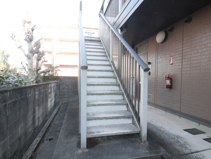 物件外観写真5　(その他)