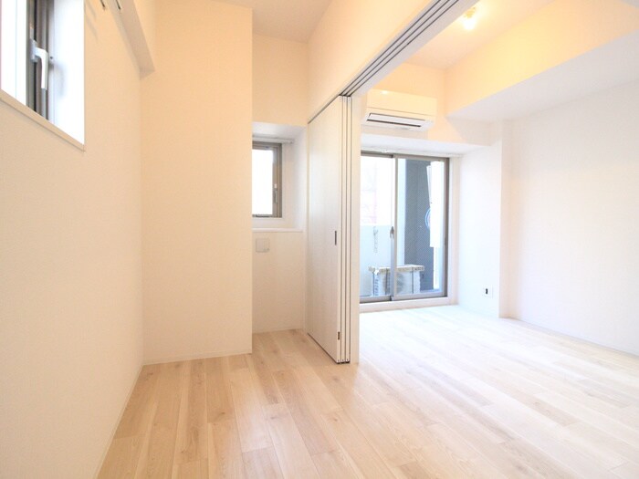 物件内観写真18　(居室)