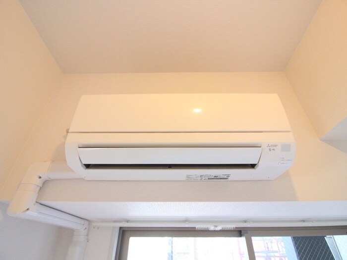 物件内観写真21　(内観写真)