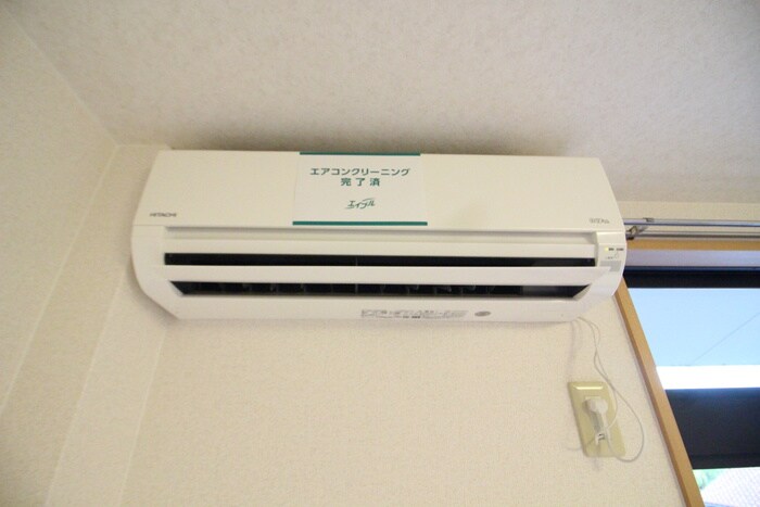 物件内観写真13　(内観写真)