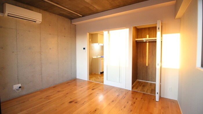 物件内観写真8　(内観写真)