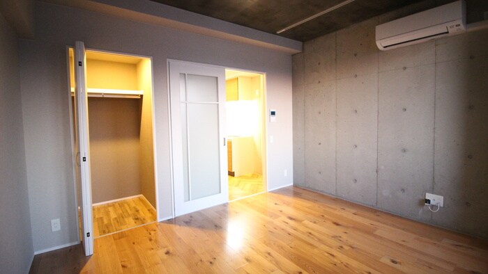 物件内観写真8　(内観写真)