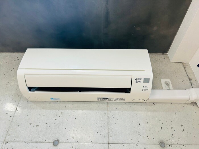 物件内観写真14　(内観写真)