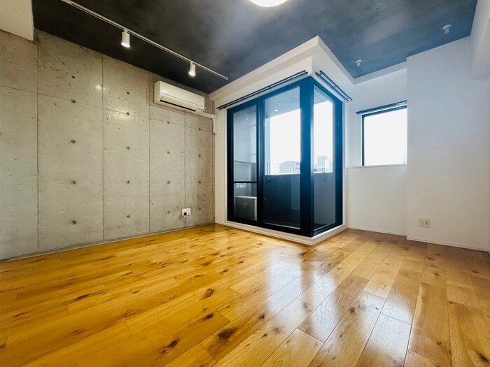 物件内観写真15　(内観写真)