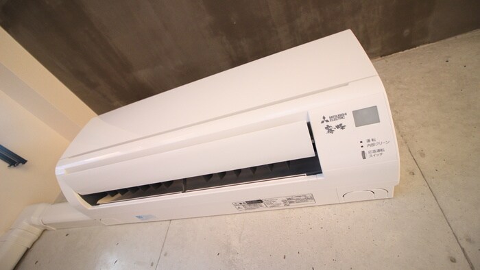 物件内観写真20　(内観写真)