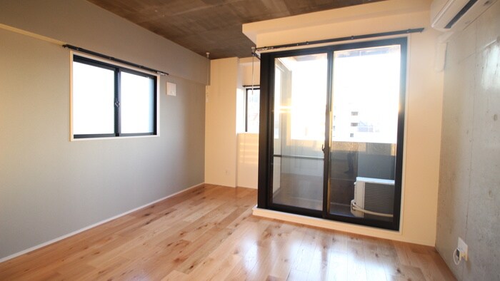 物件内観写真22　(居室)