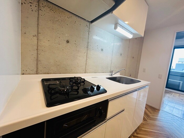 物件内観写真22　(廊下)