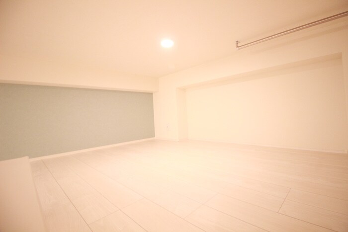 物件内観写真11　(ロフト)