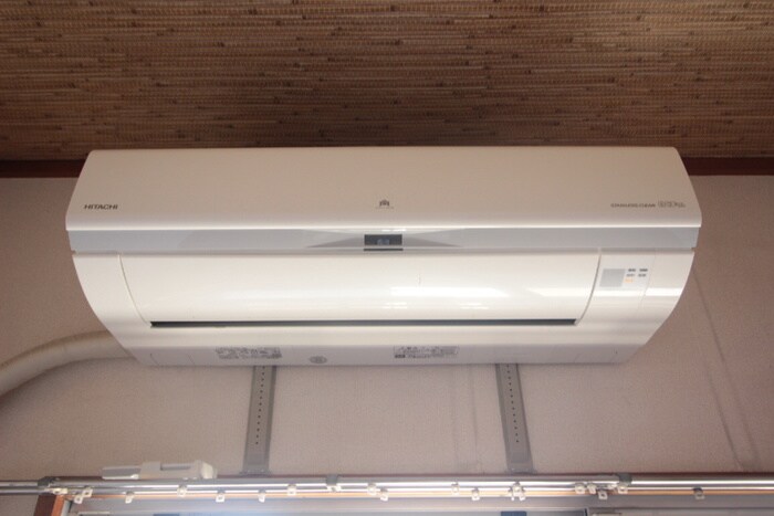 物件内観写真13　(内観写真)