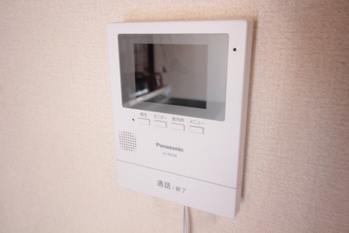 物件内観写真14　(内観写真)