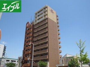 ﾗｲｼﾞﾝｸﾞｺ-ﾄ瑞穂通(301)外観写真