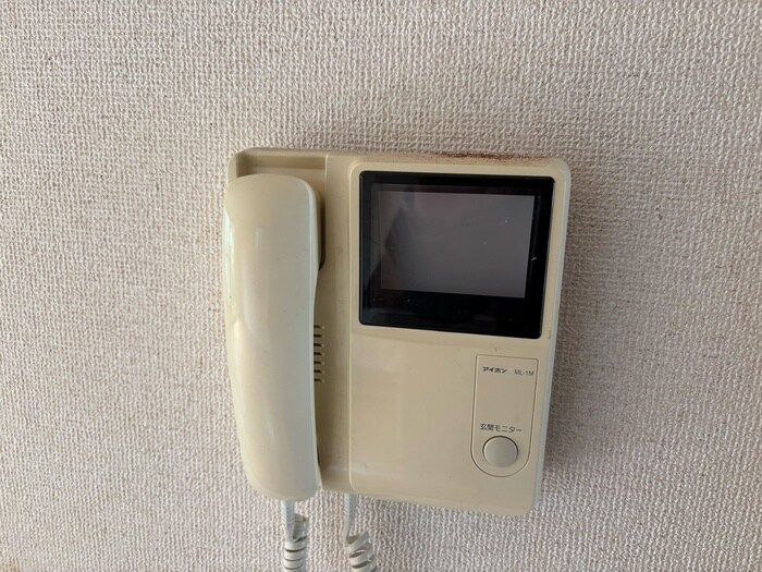 物件内観写真15　(内観写真)