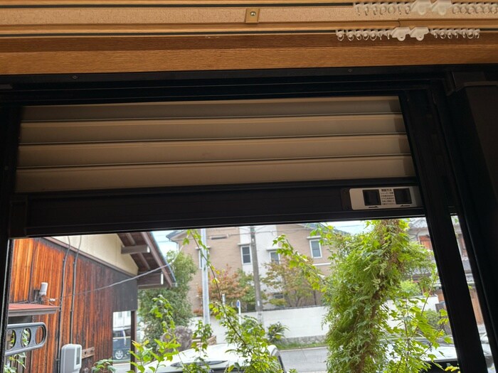 物件内観写真17　(内観写真)