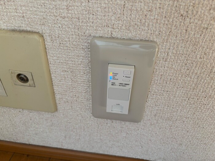 物件内観写真18　(内観写真)