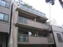 渋谷ビル