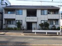 アドザックスコットン