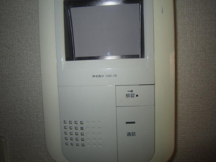 物件内観写真10　(内観写真)