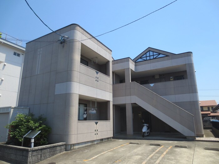 物件外観写真6　(その他)