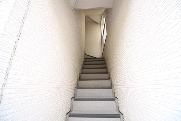 物件外観写真4　(その他)