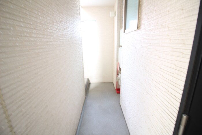 物件外観写真5　(その他)