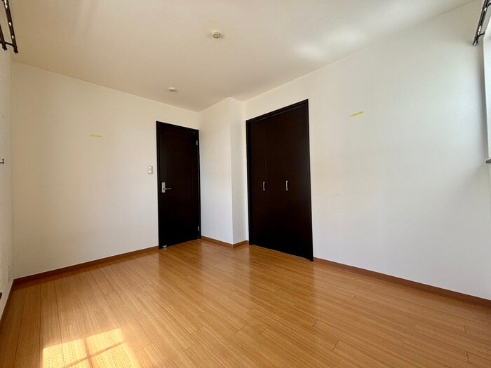 物件内観写真15　(居室)